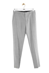 Pantalon The Kooples  Gris