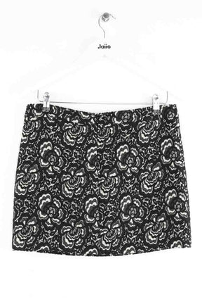 Mini Liu Jo  Noir