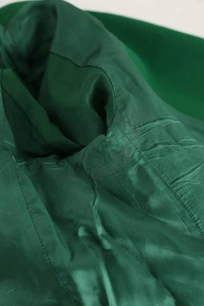 Blazer LK Bennett  Vert