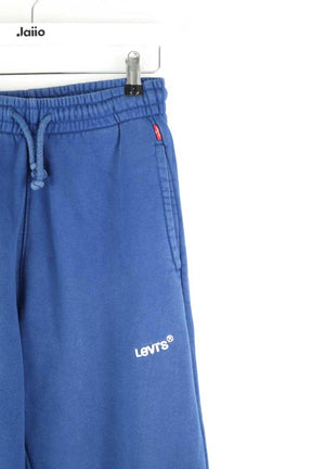 Sport Levi's  Bleu
