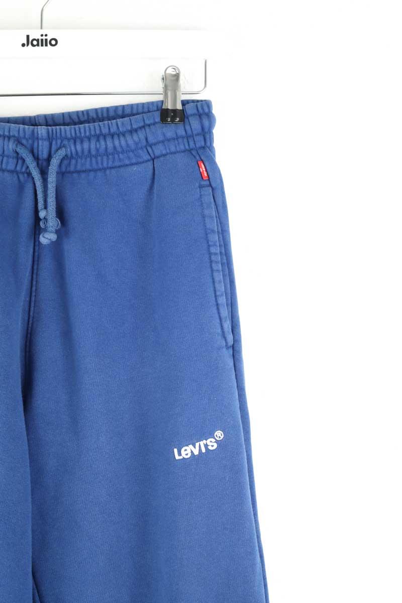 Sport Levi's  Bleu