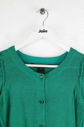 Gilets Marc Jacobs  Vert