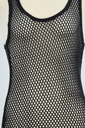 Mini Isabel Marant  Noir