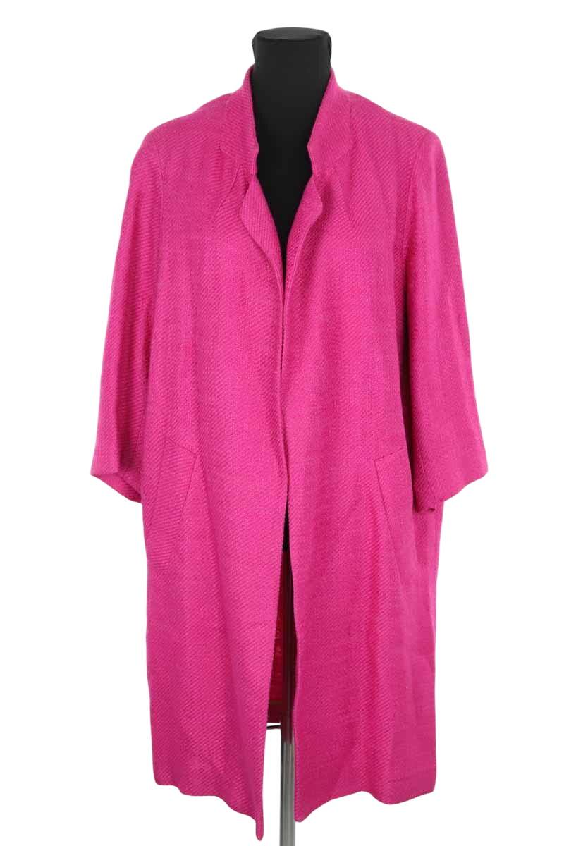 Veste Tara Jarmon  Rose