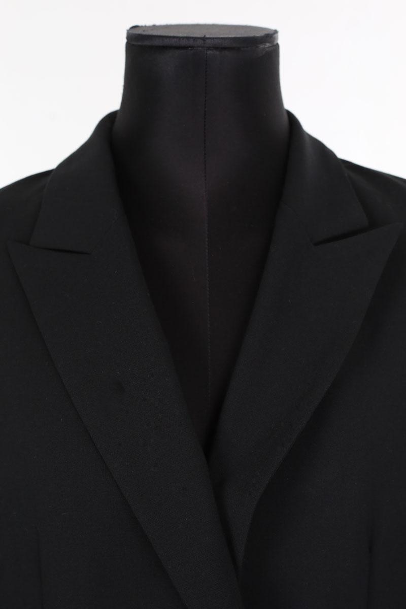 Blazers Bash  Noir