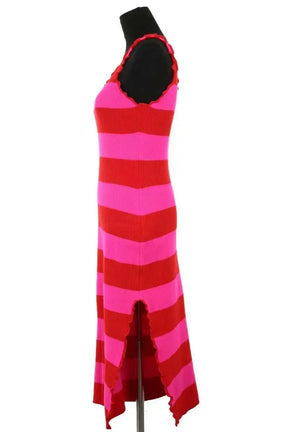 Robe From Future Rose en Laine