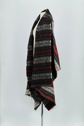Autres Isabel Marant  Noir