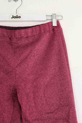 Leggings Modetrotter  Rose