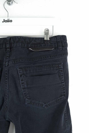 Slim Stella McCartney  Noir