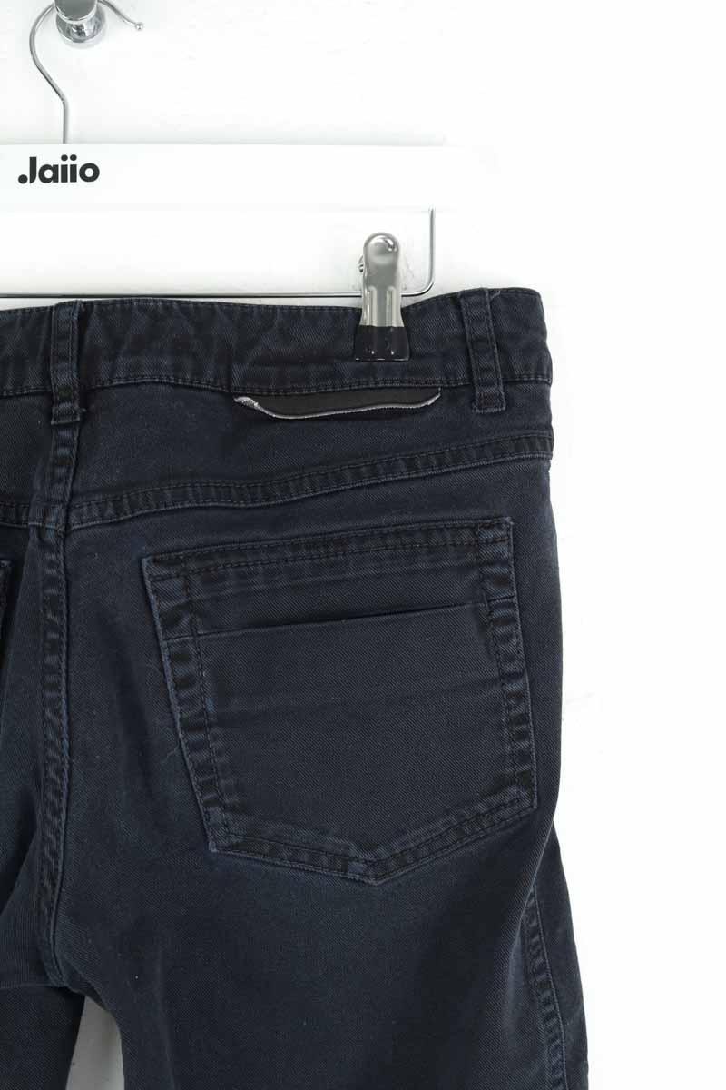 Slim Stella McCartney  Noir