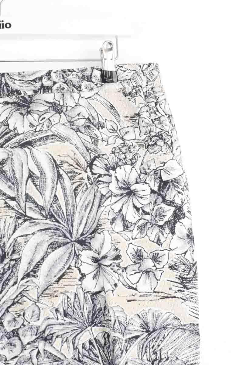 Pantalon Marina Rinaldi  Blanc