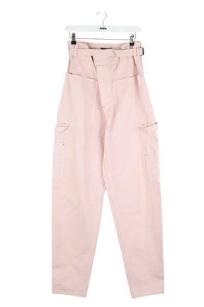 Autres Isabel Marant  Rose