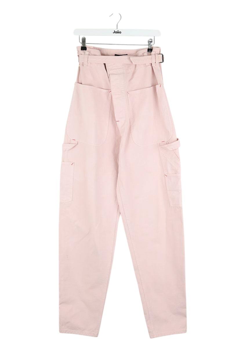 Autres Isabel Marant  Rose