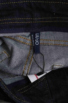 Slim Liu Jo  Bleu