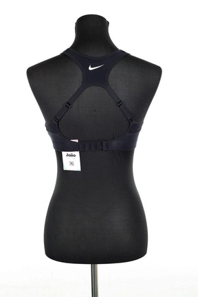 Sport Nike  Noir