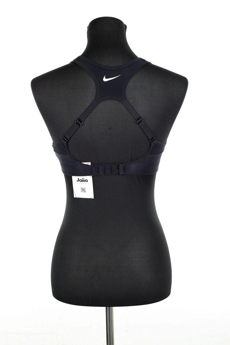 Sport Nike  Noir