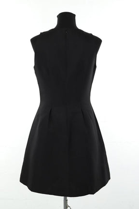 Mini Givenchy  Noir