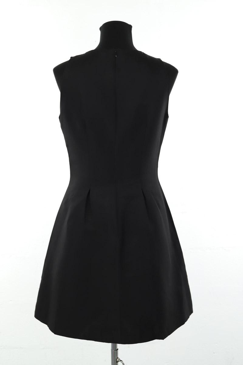 Mini Givenchy  Noir