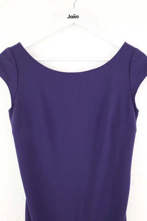 Robe Bash  Violet