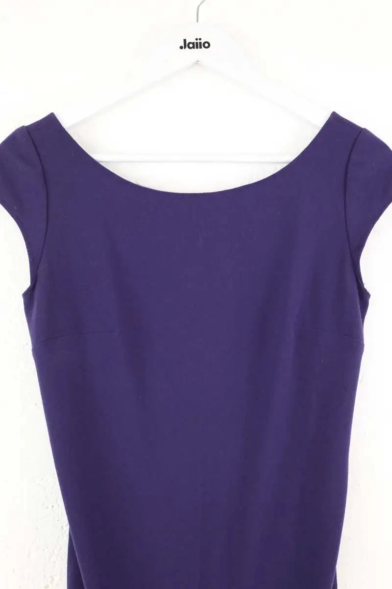 Robe Bash  Violet