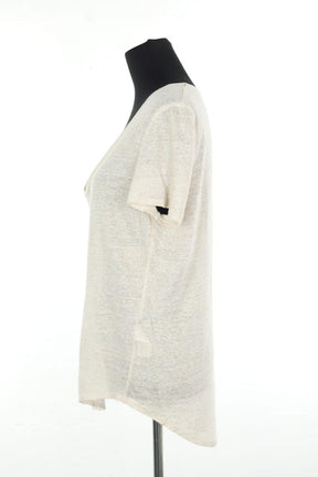 Top Zadig & Voltaire  Beige