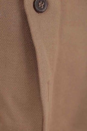 Veste Laurence Bras  Beige