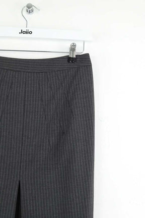 Autres Club Monaco  Gris