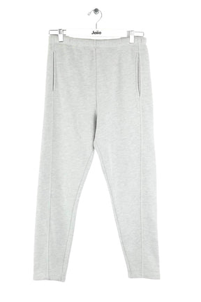 Sport Xirena  Gris