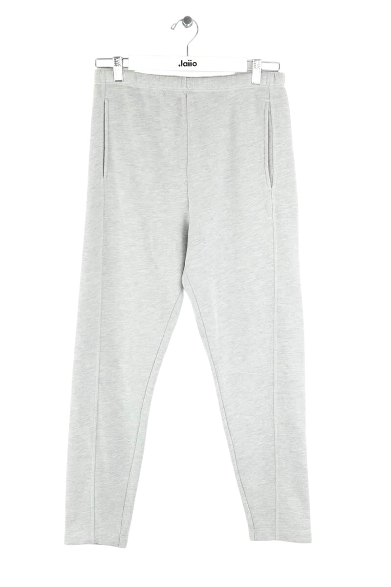Sport Xirena  Gris