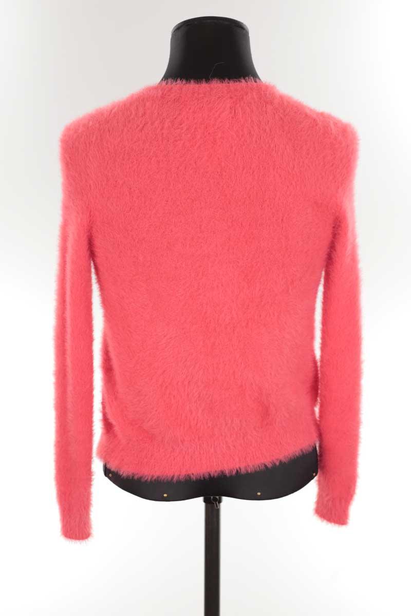 Cardigans Isabel Marant Étoile  Rose