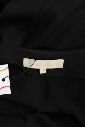 Robe Vanessa Bruno  Noir