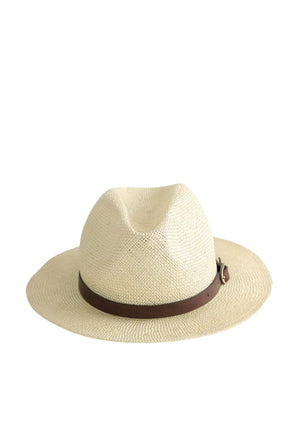 Panamas Other Brand  Beige