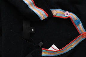 Polos Paul Smith  Noir