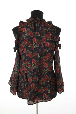 Blouses Iro  Noir