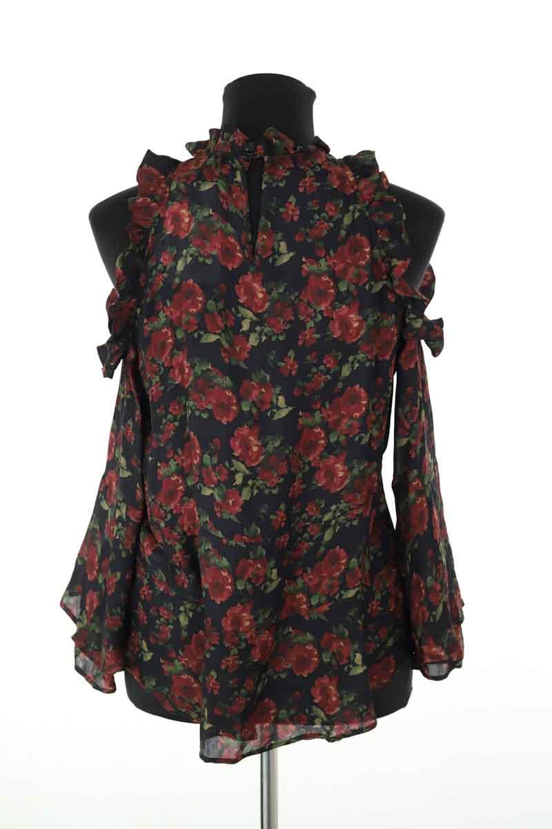 Blouses Iro  Noir