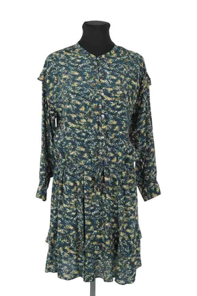 Mini Soeur  Vert