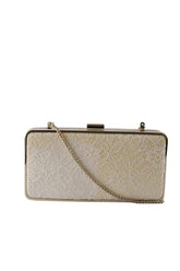 Sacs à bandoulière LK Bennett  Beige