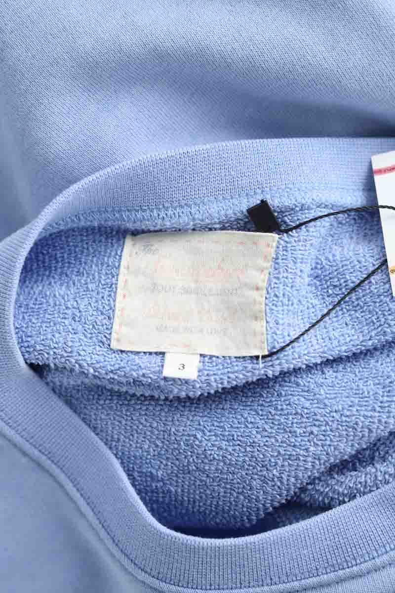 Sweatshirts Gerard Darel  Bleu
