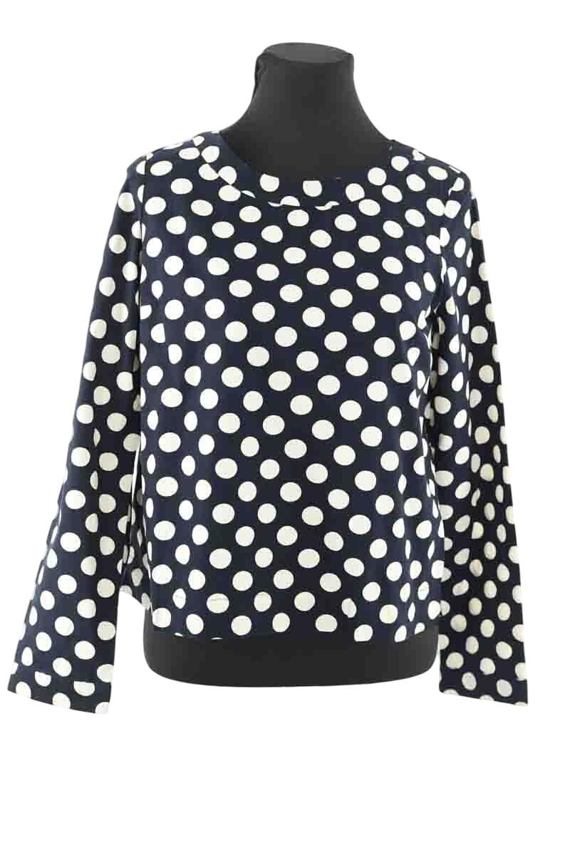 Blouses Bonpoint  Noir