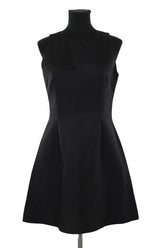 Mini Givenchy  Noir