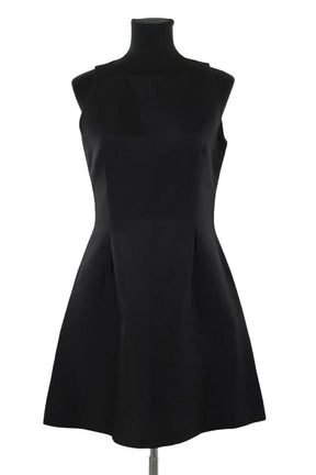 Mini Givenchy  Noir