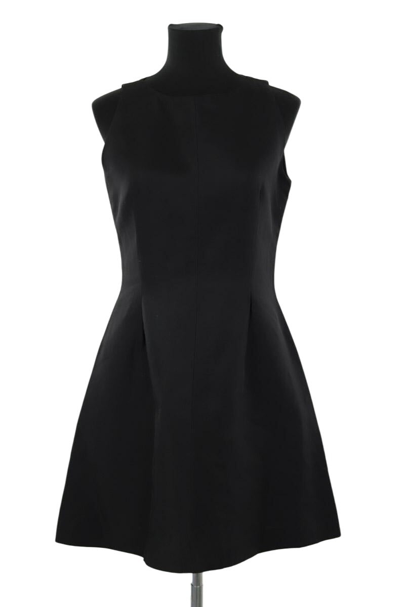 Mini Givenchy  Noir