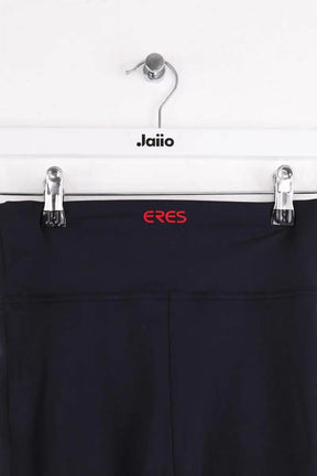 Legging Eres Noir en Synthétique