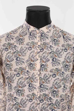 Chemises Vanessa Bruno  Multicolore