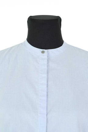 Blouses Maje  Bleu