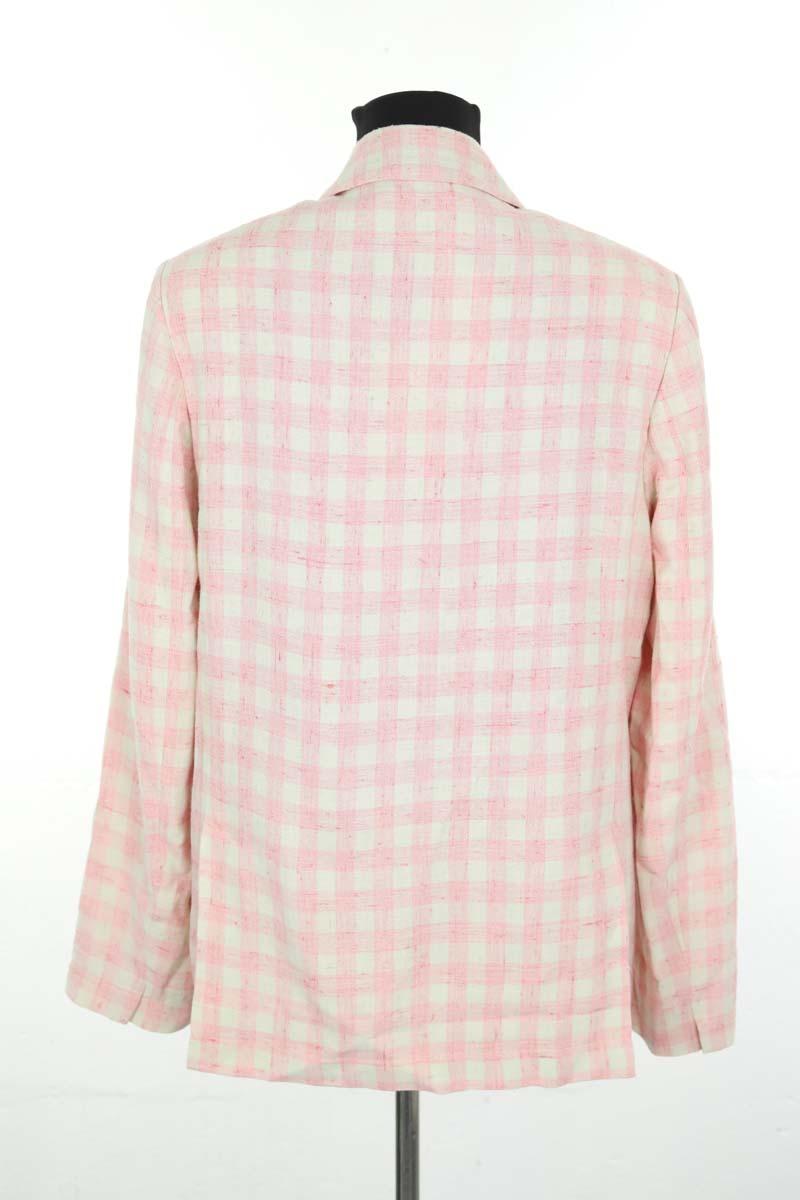 Blazers Forte_Forte  Rose