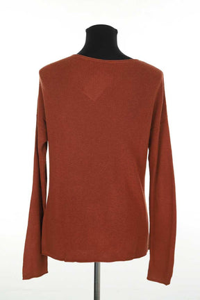 Autres Bash  Marron
