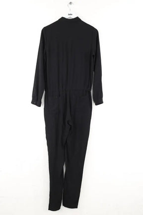 Combinaison Bonpoint  Noir