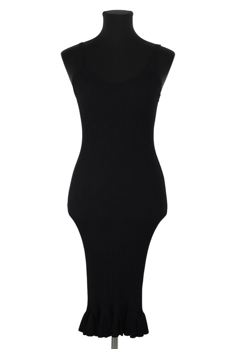Mini Rouje  Noir
