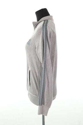 Gilets Armani  Gris